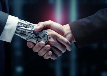 AI for Business Efficiency