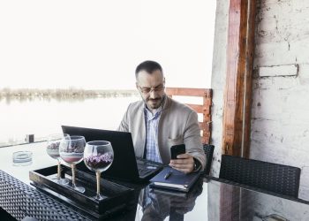 Work-Life Integration For Business Owners