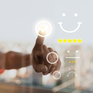 Customer-Centric Product Innovation