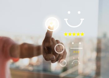 Customer-Centric Product Innovation