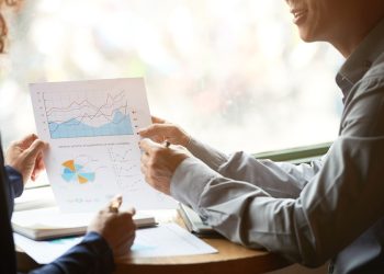 Financial Forecasting