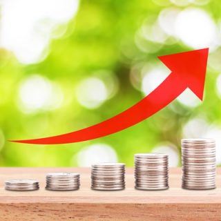 Raising Capital Guide