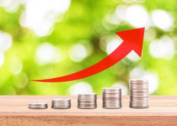 Raising Capital Guide