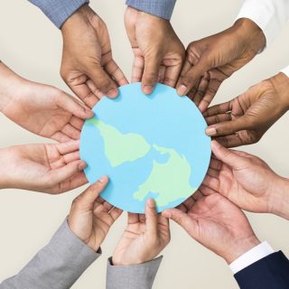 social responsibility initiatives