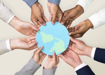 social responsibility initiatives