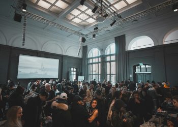 Effective Event Marketing