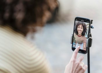 Influencer Marketing Strategies