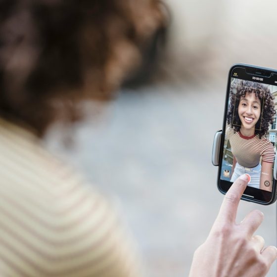 Influencer Marketing Strategies