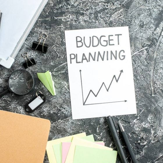 Cost-Effective Strategies