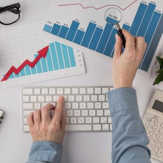 Business Expansion Strategy