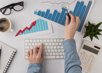 Business Expansion Strategy