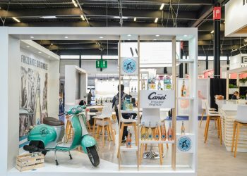 Product Launching Strategies