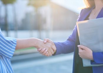 Supplier Relationship Management