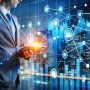 Digital transformation in business