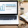 Financial Management System
