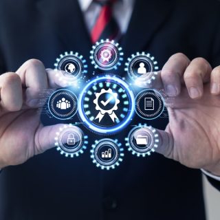Business Operation Management