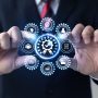 Business Operation Management