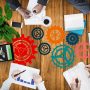 Business Operational Efficiency